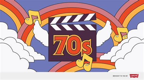 70s videos music